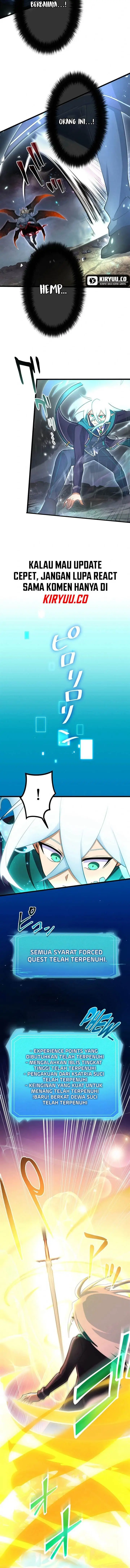 image-komik-tensei-shitara-sss-kyuu-goblin-ni-narimashita-chapter-93-3/15