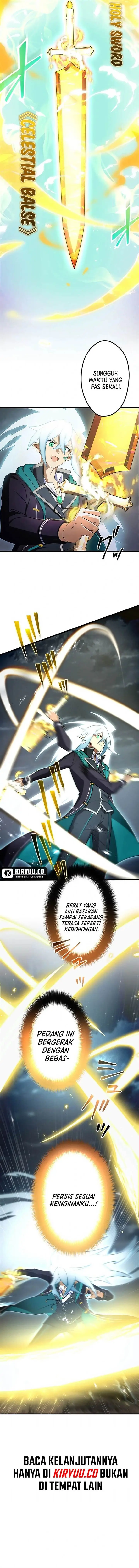 image-komik-tensei-shitara-sss-kyuu-goblin-ni-narimashita-chapter-93-4/15