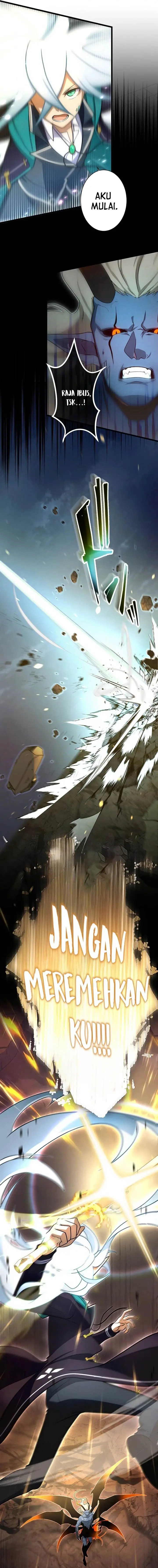 image-komik-tensei-shitara-sss-kyuu-goblin-ni-narimashita-chapter-93-5/15