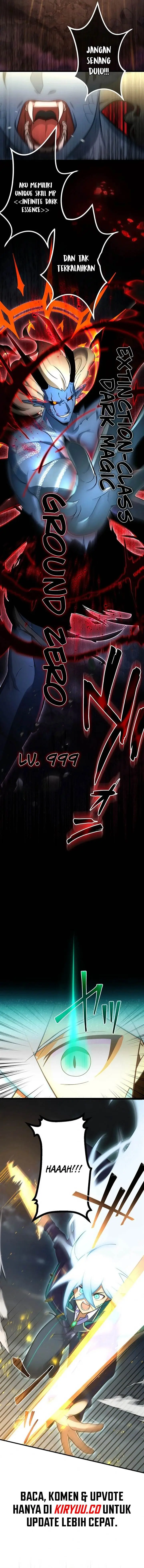 image-komik-tensei-shitara-sss-kyuu-goblin-ni-narimashita-chapter-93-6/15