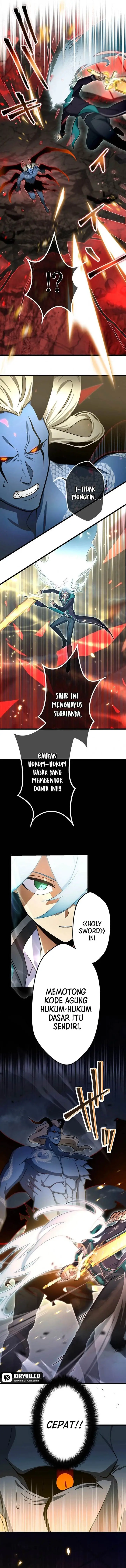 image-komik-tensei-shitara-sss-kyuu-goblin-ni-narimashita-chapter-93-7/15