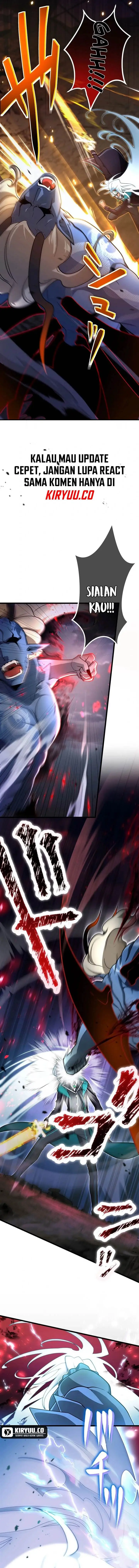 image-komik-tensei-shitara-sss-kyuu-goblin-ni-narimashita-chapter-93-8/15