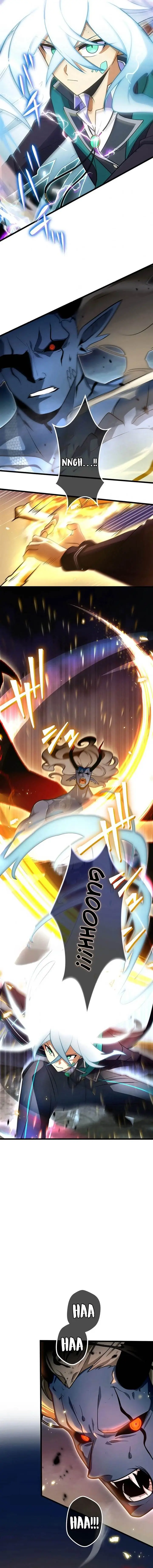 image-komik-tensei-shitara-sss-kyuu-goblin-ni-narimashita-chapter-93-9/15
