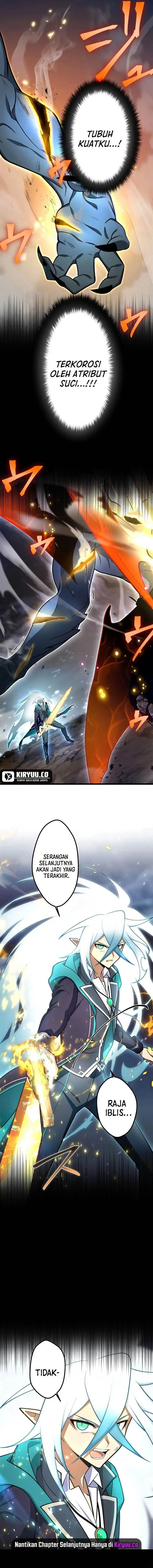 image-komik-tensei-shitara-sss-kyuu-goblin-ni-narimashita-chapter-93-10/15