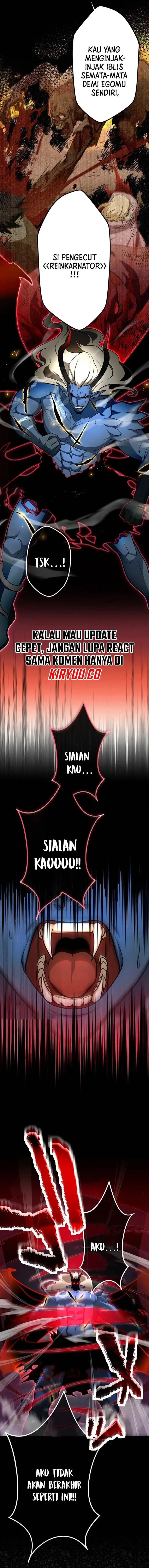 image-komik-tensei-shitara-sss-kyuu-goblin-ni-narimashita-chapter-93-11/15