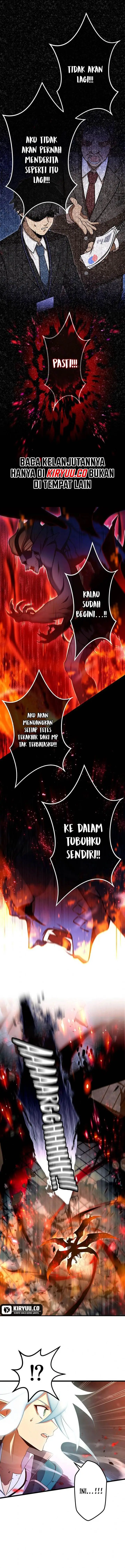 image-komik-tensei-shitara-sss-kyuu-goblin-ni-narimashita-chapter-93-12/15