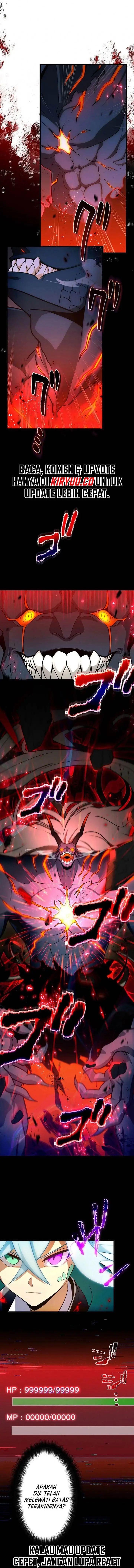 image-komik-tensei-shitara-sss-kyuu-goblin-ni-narimashita-chapter-93-13/15