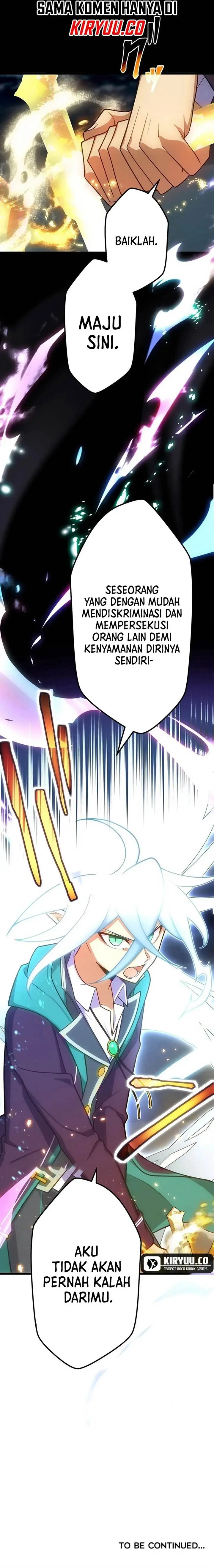 image-komik-tensei-shitara-sss-kyuu-goblin-ni-narimashita-chapter-93-14/15