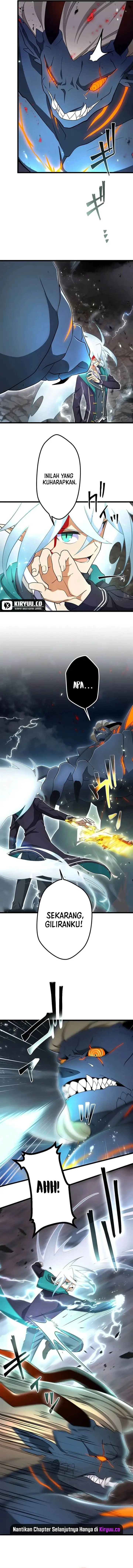 image-komik-tensei-shitara-sss-kyuu-goblin-ni-narimashita-chapter-94-0/15