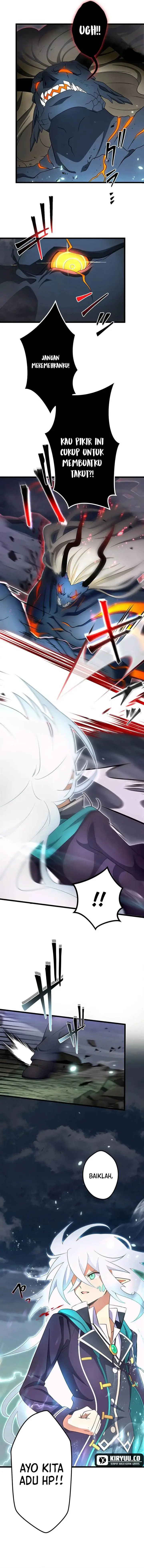 image-komik-tensei-shitara-sss-kyuu-goblin-ni-narimashita-chapter-94-1/15