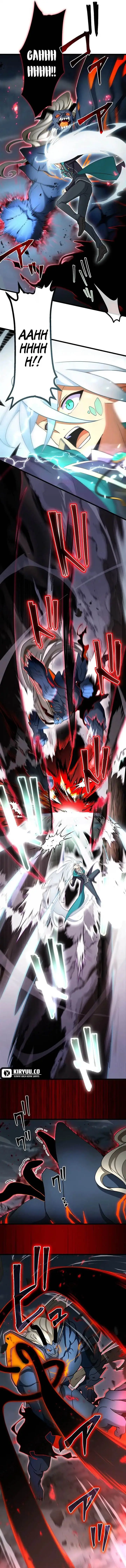 image-komik-tensei-shitara-sss-kyuu-goblin-ni-narimashita-chapter-94-2/15