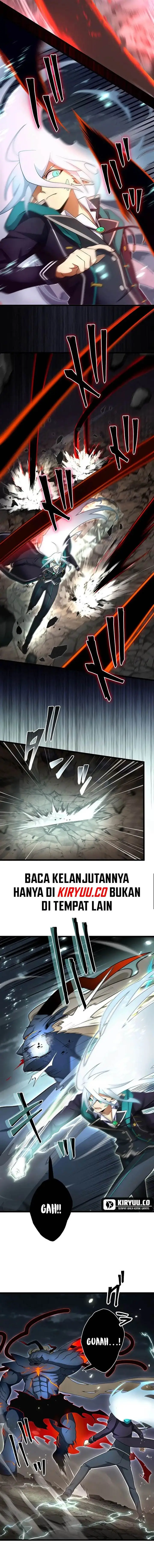 image-komik-tensei-shitara-sss-kyuu-goblin-ni-narimashita-chapter-94-3/15