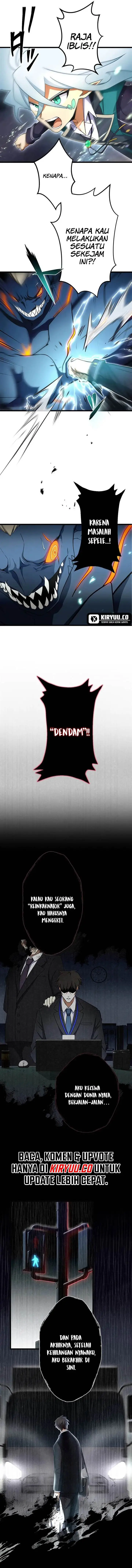 image-komik-tensei-shitara-sss-kyuu-goblin-ni-narimashita-chapter-94-4/15