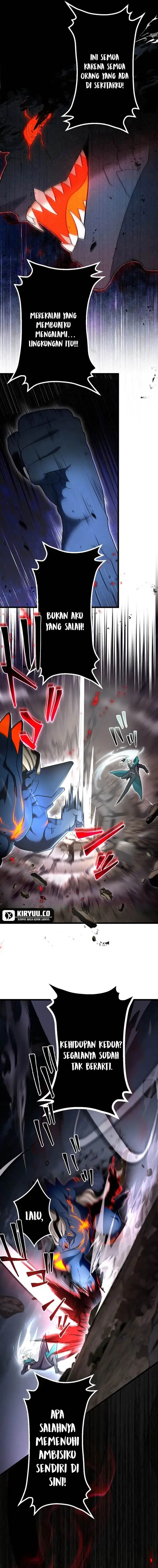 image-komik-tensei-shitara-sss-kyuu-goblin-ni-narimashita-chapter-94-5/15