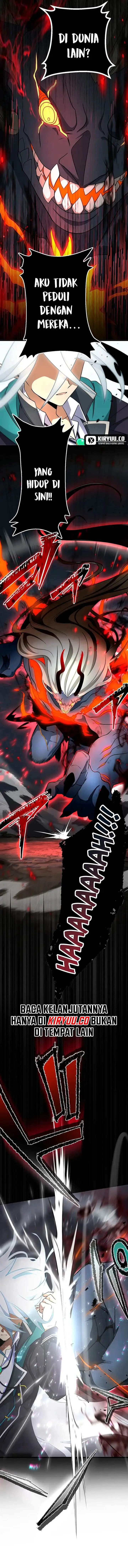 image-komik-tensei-shitara-sss-kyuu-goblin-ni-narimashita-chapter-94-6/15