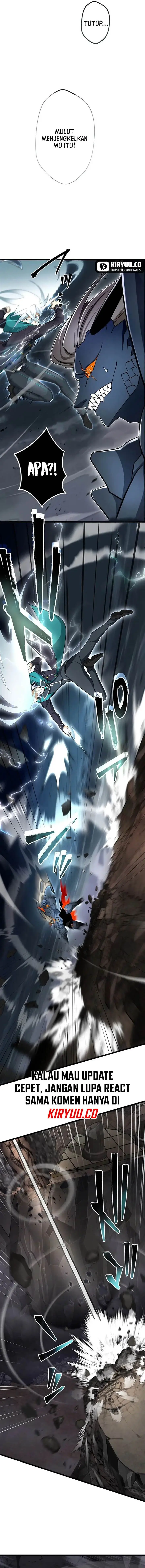 image-komik-tensei-shitara-sss-kyuu-goblin-ni-narimashita-chapter-94-7/15