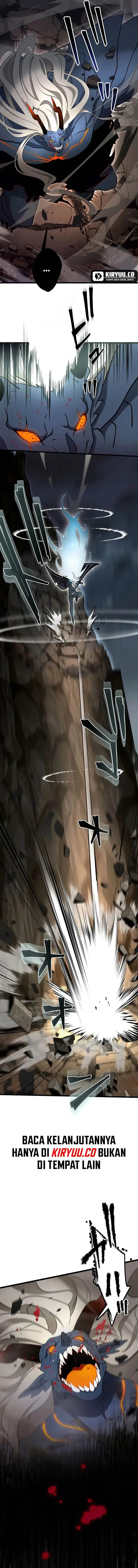 image-komik-tensei-shitara-sss-kyuu-goblin-ni-narimashita-chapter-94-8/15