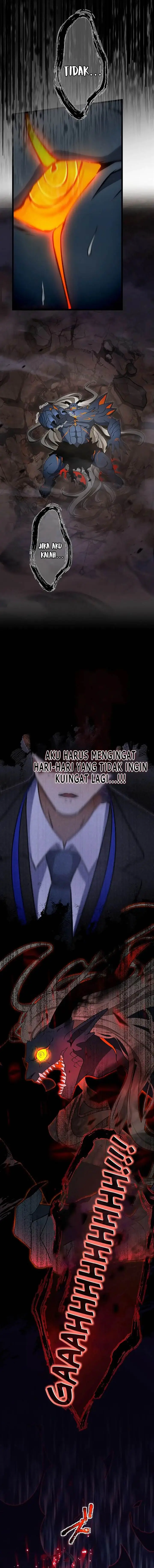 image-komik-tensei-shitara-sss-kyuu-goblin-ni-narimashita-chapter-94-9/15