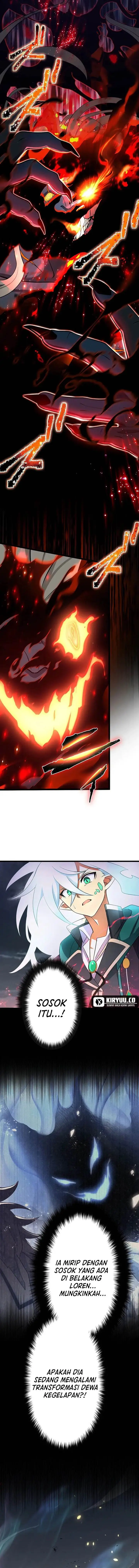 image-komik-tensei-shitara-sss-kyuu-goblin-ni-narimashita-chapter-94-10/15