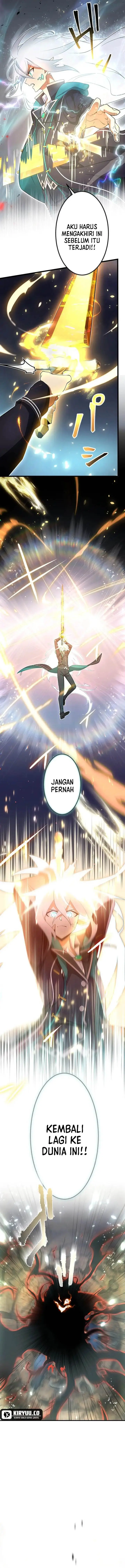 image-komik-tensei-shitara-sss-kyuu-goblin-ni-narimashita-chapter-94-11/15