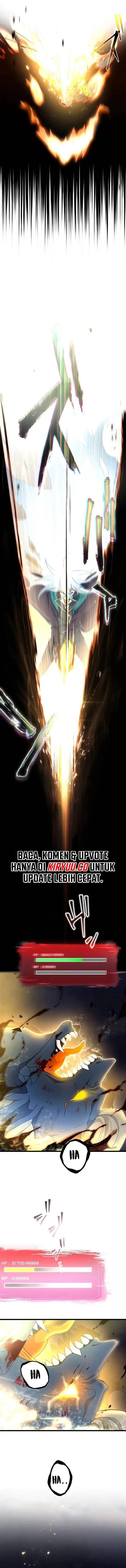 image-komik-tensei-shitara-sss-kyuu-goblin-ni-narimashita-chapter-94-12/15