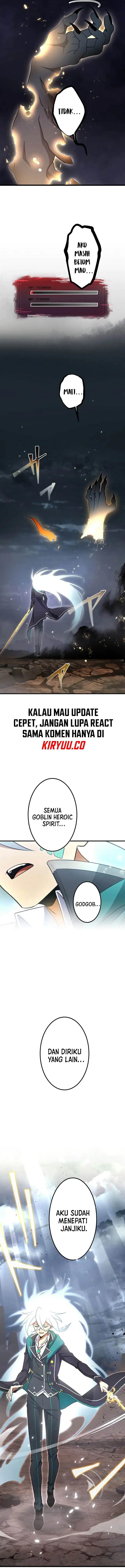 image-komik-tensei-shitara-sss-kyuu-goblin-ni-narimashita-chapter-94-13/15