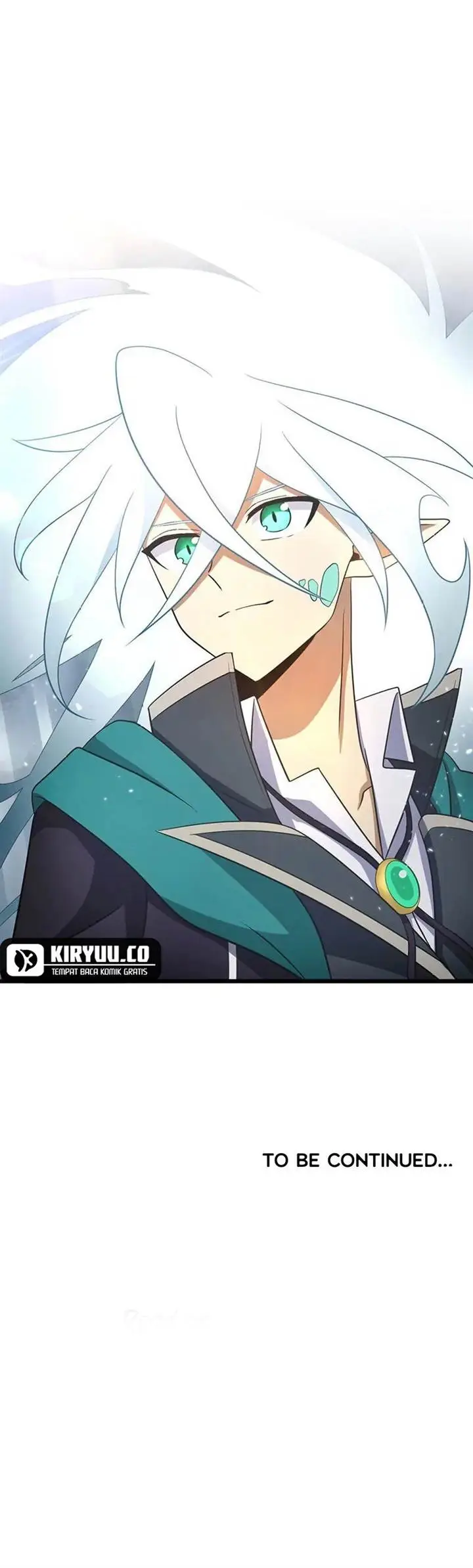 image-komik-tensei-shitara-sss-kyuu-goblin-ni-narimashita-chapter-94-14/15