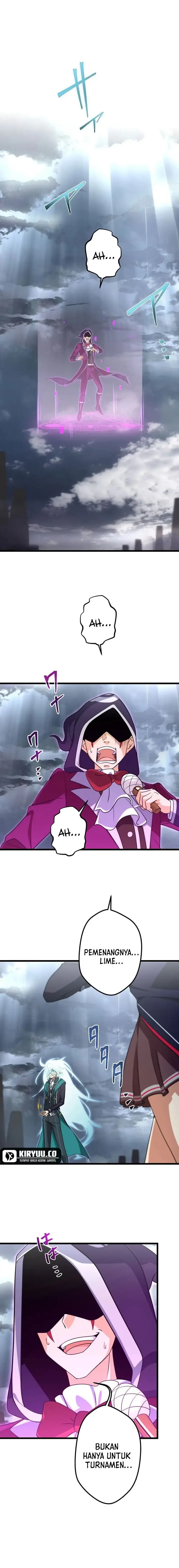 image-komik-tensei-shitara-sss-kyuu-goblin-ni-narimashita-chapter-95-0/12