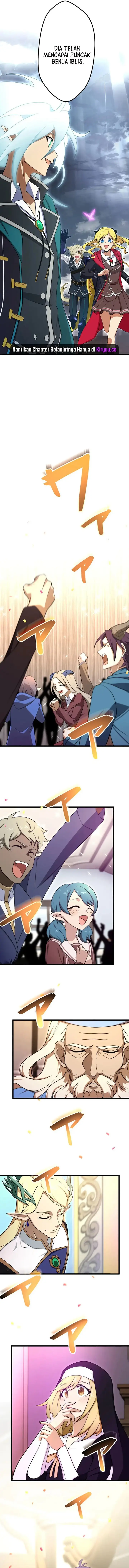 image-komik-tensei-shitara-sss-kyuu-goblin-ni-narimashita-chapter-95-1/12