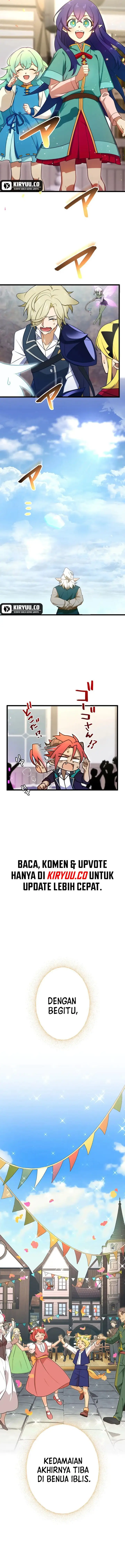 image-komik-tensei-shitara-sss-kyuu-goblin-ni-narimashita-chapter-95-2/12