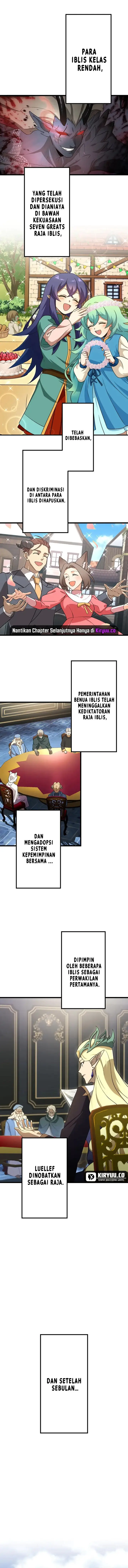 image-komik-tensei-shitara-sss-kyuu-goblin-ni-narimashita-chapter-95-3/12