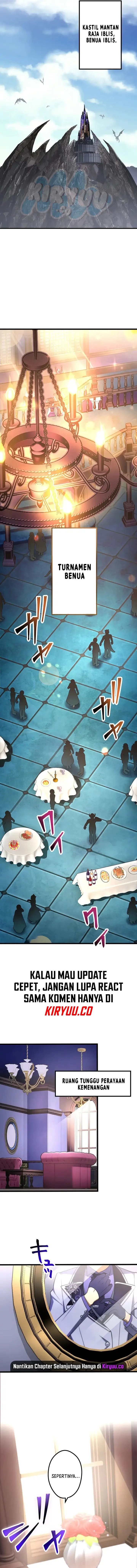 image-komik-tensei-shitara-sss-kyuu-goblin-ni-narimashita-chapter-95-4/12