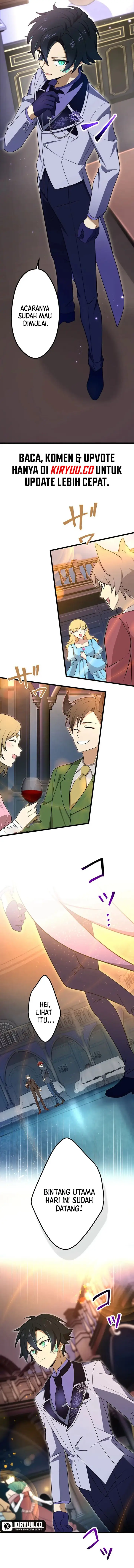 image-komik-tensei-shitara-sss-kyuu-goblin-ni-narimashita-chapter-95-5/12