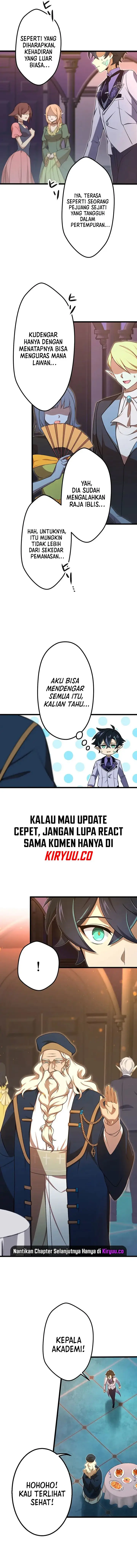 image-komik-tensei-shitara-sss-kyuu-goblin-ni-narimashita-chapter-95-6/12