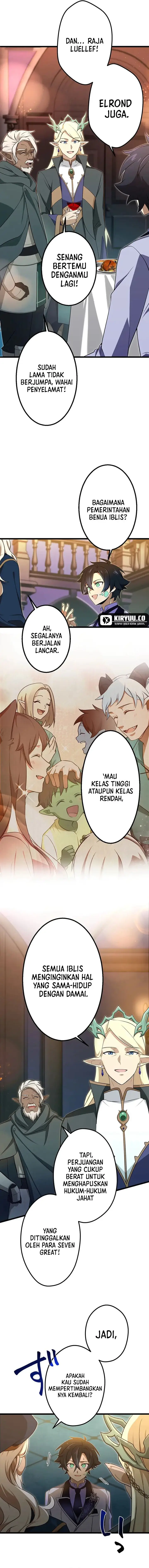 image-komik-tensei-shitara-sss-kyuu-goblin-ni-narimashita-chapter-95-7/12