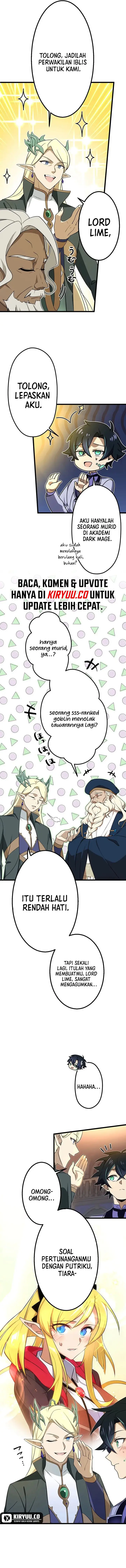 image-komik-tensei-shitara-sss-kyuu-goblin-ni-narimashita-chapter-95-8/12