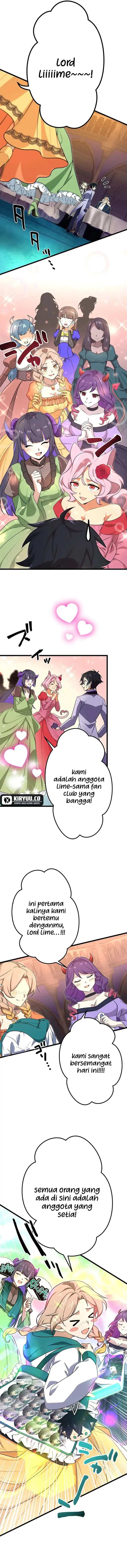 image-komik-tensei-shitara-sss-kyuu-goblin-ni-narimashita-chapter-95-9/12
