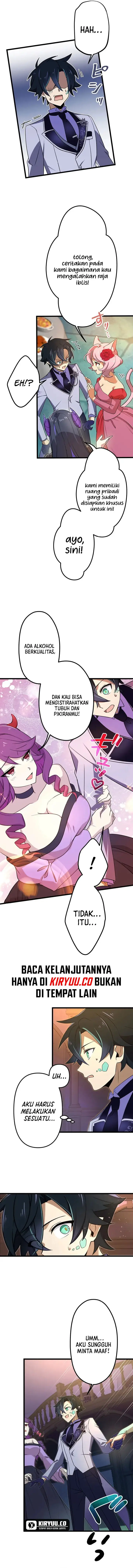 image-komik-tensei-shitara-sss-kyuu-goblin-ni-narimashita-chapter-95-10/12