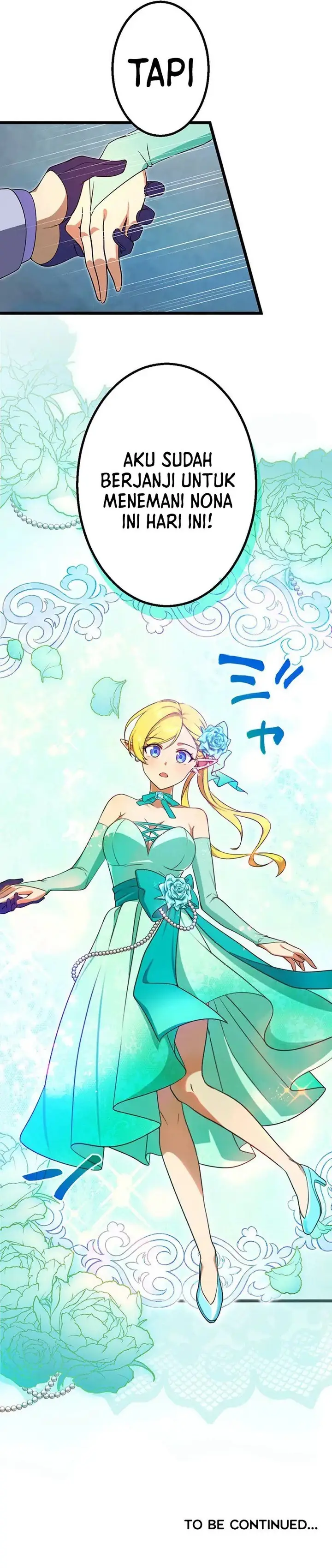 image-komik-tensei-shitara-sss-kyuu-goblin-ni-narimashita-chapter-95-11/12