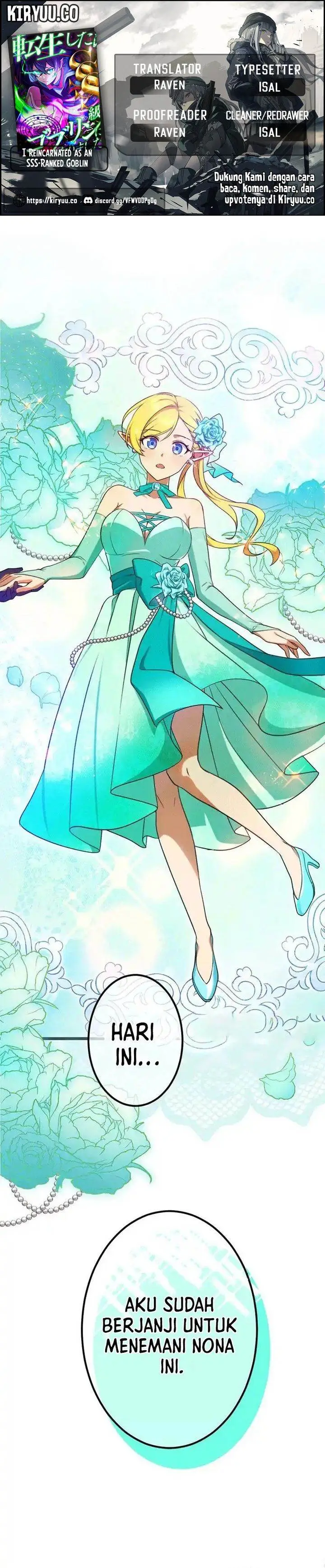 image-komik-tensei-shitara-sss-kyuu-goblin-ni-narimashita-chapter-96-0/28