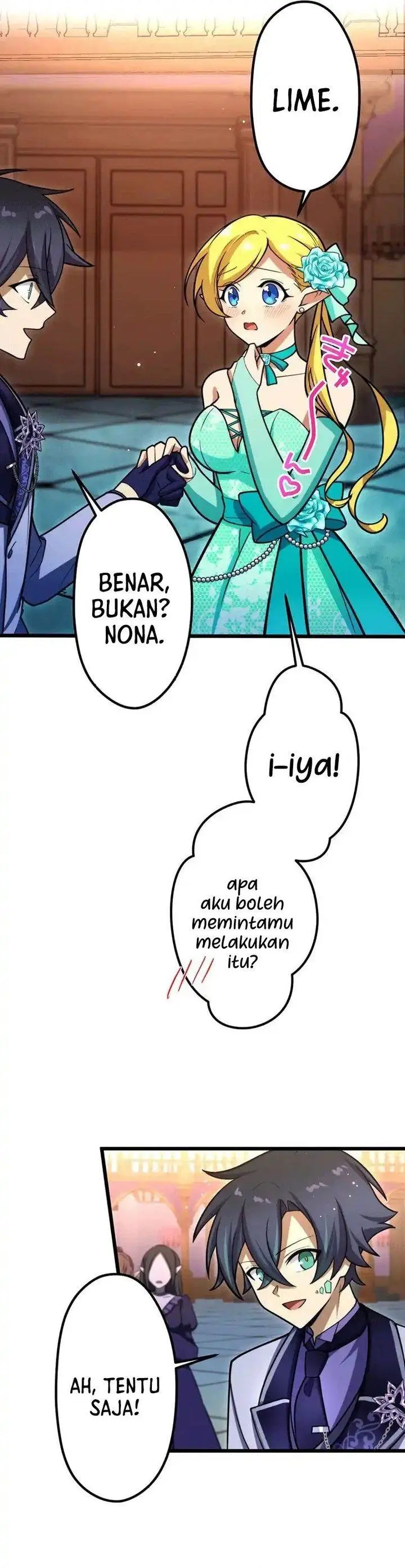 image-komik-tensei-shitara-sss-kyuu-goblin-ni-narimashita-chapter-96-1/28