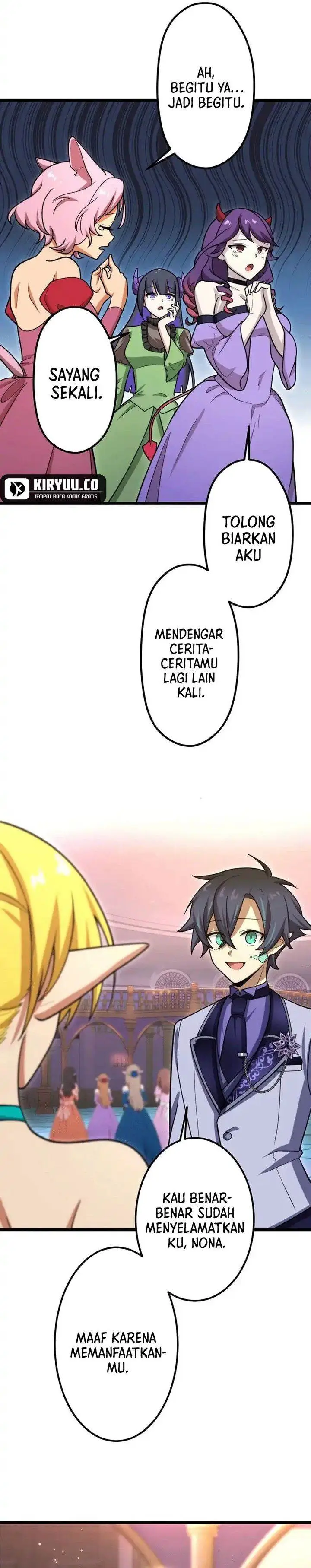 image-komik-tensei-shitara-sss-kyuu-goblin-ni-narimashita-chapter-96-2/28