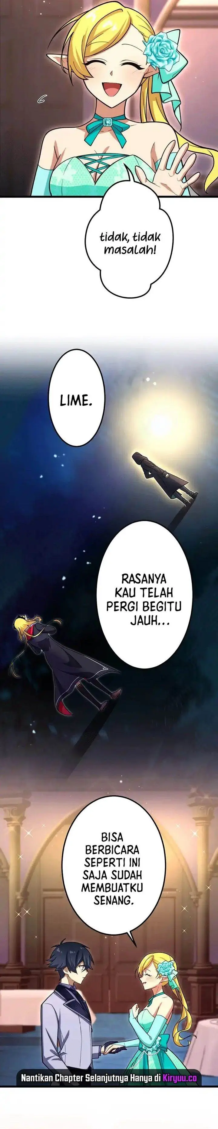 image-komik-tensei-shitara-sss-kyuu-goblin-ni-narimashita-chapter-96-3/28