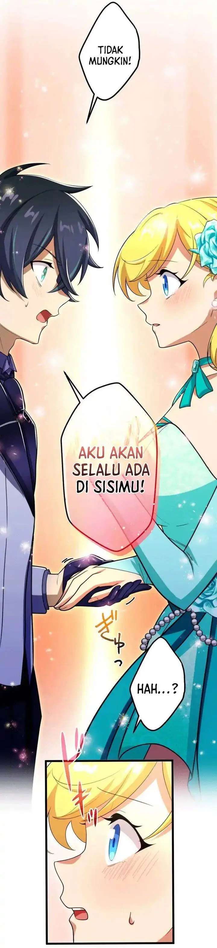 image-komik-tensei-shitara-sss-kyuu-goblin-ni-narimashita-chapter-96-4/28