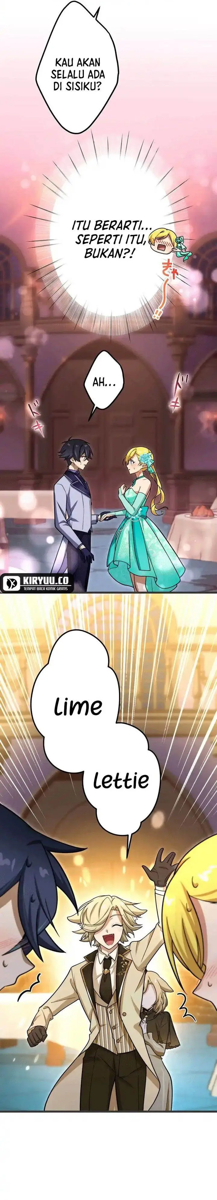 image-komik-tensei-shitara-sss-kyuu-goblin-ni-narimashita-chapter-96-5/28