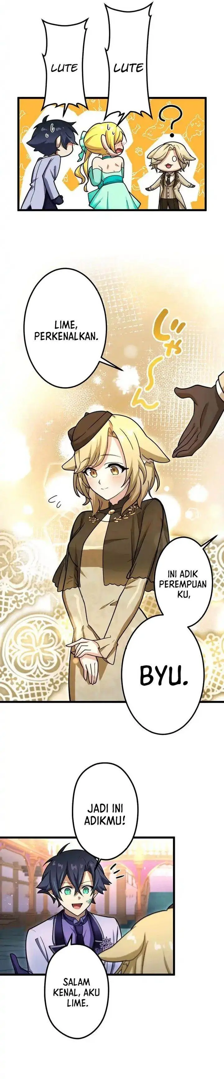 image-komik-tensei-shitara-sss-kyuu-goblin-ni-narimashita-chapter-96-6/28