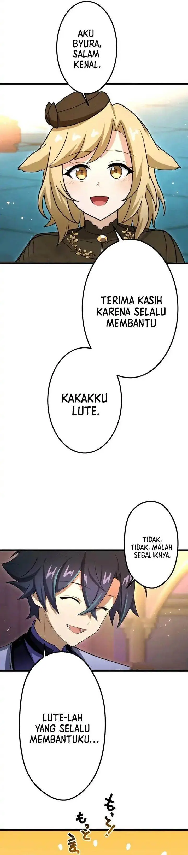 image-komik-tensei-shitara-sss-kyuu-goblin-ni-narimashita-chapter-96-7/28