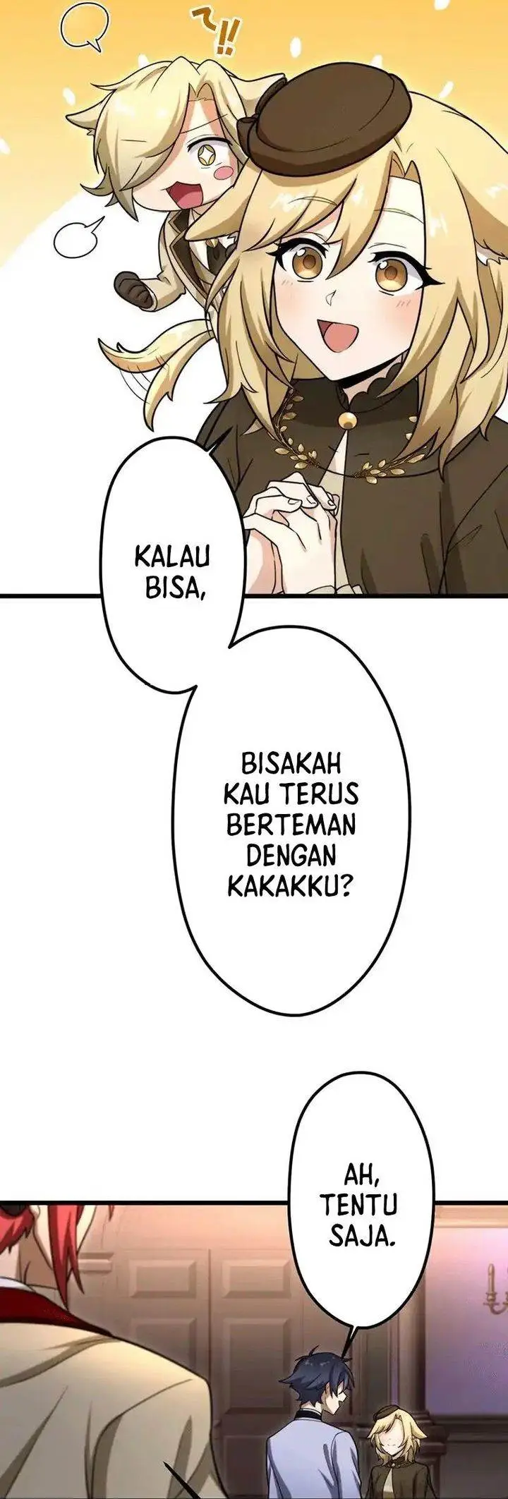 image-komik-tensei-shitara-sss-kyuu-goblin-ni-narimashita-chapter-96-8/28