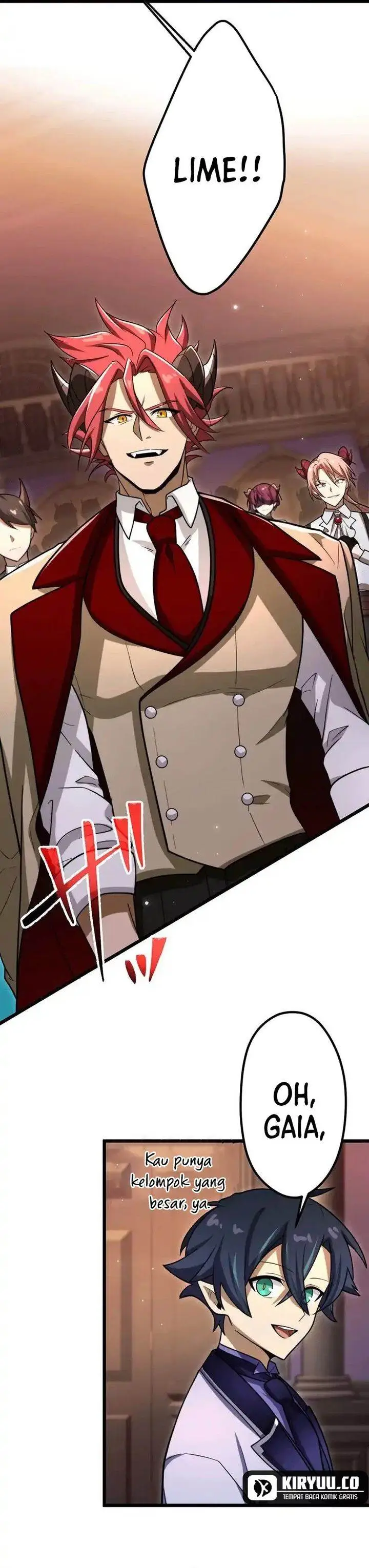 image-komik-tensei-shitara-sss-kyuu-goblin-ni-narimashita-chapter-96-9/28