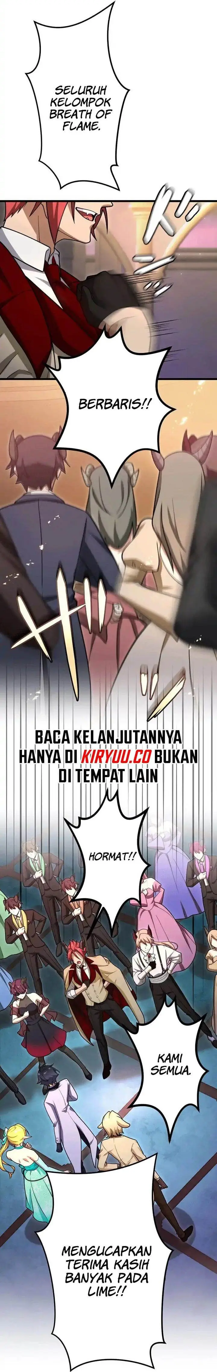 image-komik-tensei-shitara-sss-kyuu-goblin-ni-narimashita-chapter-96-10/28